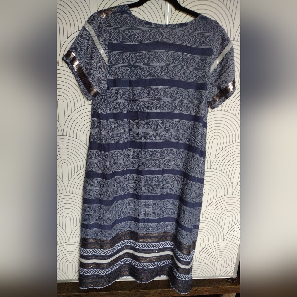 $5 Deal Lula soul dress - Picture 2 of 9